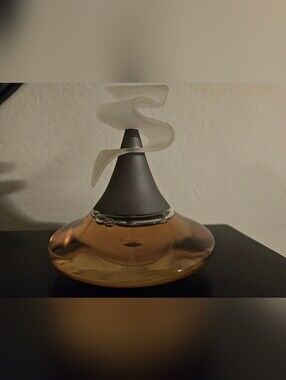 Romeo Gigli Purfume